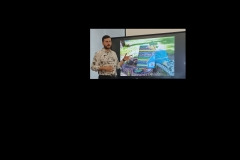 Sliwecki_Ho-Chi-Minh-City-University-of-Technology-3