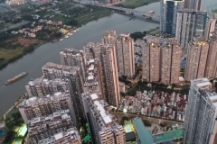 Sliwecki_Ho-Chi-Minh-City-University-of-Technology-4