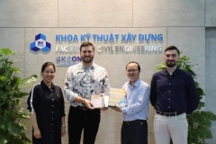 Sliwecki_Ho-Chi-Minh-City-University-of-Technology