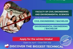 Grafika wykorzystywana w kampanii online, M. Orpik