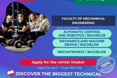 Grafika wykorzystywana w kampanii online, M. Orpik