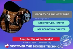 Grafika wykorzystywana w kampanii online, M. Orpik