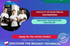 Grafika wykorzystywana w kampanii online, M. Orpik