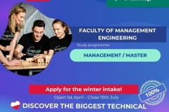 Grafika wykorzystywana w kampanii online, M. Orpik