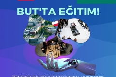 Grafika wykorzystywana w kampanii online, M. Orpik