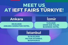 Grafika wykorzystywana w kampanii online, M. Orpik