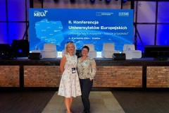 II-Konferencja-Uniwersytetow-Europejskich