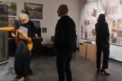 wizyta-w-Muzeum-historii-pb5
