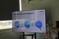 Warsztaty #interlab+ październik 2025, fot. M. Orpik