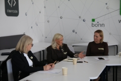 Warsztaty #interlab+ październik 2025, fot. M. Orpik