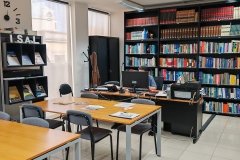 kampus-uniwersytecki-3-archiwum-prywatne-A.-Dziekonska