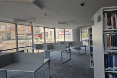 BIBLIOTEK-ORAZ-CZYTELNIA-FENERBAHCE-UNIVERSITY_2