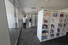 BIBLIOTEKA-ORAZ-CZYTELNIA-FENERBAHCE-UNIVERSITY
