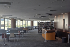 BIBLIOTEKA-ORAZ-CZYTELNIA-FENERBAHCE-UNIVERSITY_3