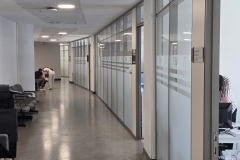 CZESC-ADMINISTRACYJNA-FENERBAHCE-UNIVERSITY