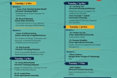 Poster-Nov-Dec-GLS-on-SDGs