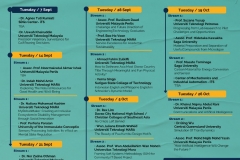 Poster-Sep-Oct-GLS-on-SDGs