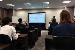 Konferencja-arch.-pryw.-Mateusz-Sumorek