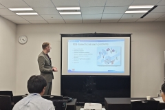 Prezentacja-organizator-konferencji-arch.-pryw.-Mateusz-Sumorek