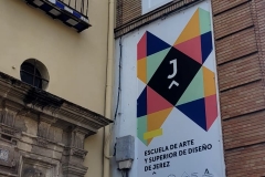 Escuela-de-Arte-y-Superior-de-Diseno-de-Jerez-_fot.-archiwum-wlasne