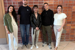 Staz-Ceepus-na-PB-arch.-prywatne-K.-Kalinowska-3