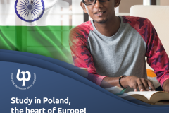 pb.edu.pl/bwm/projekty-nawa/promocja-zagraniczna