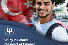 pb.edu.pl/bwm/projekty-nawa/promocja-zagraniczna