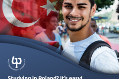 pb.edu.pl/bwm/projekty-nawa/promocja-zagraniczna