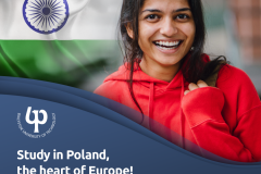 pb.edu.pl/bwm/projekty-nawa/promocja-zagraniczna