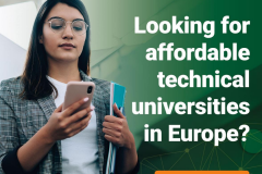 pb.edu.pl/bwm/projekty-nawa/promocja-zagraniczna