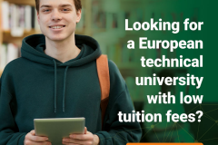 pb.edu.pl/bwm/projekty-nawa/promocja-zagraniczna