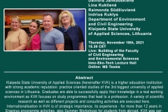 KVK_studies_flyer