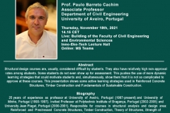 Paulo_Cachim_flyer