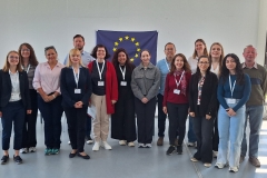 Uczestnicy-ISW-na-Dniu-Europy-autor-zdjecia-Sophia-Sturm-