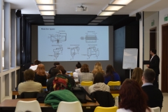 Scenes-from-a-lecture-1
