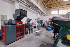 Scenes-from-the-labs-of-the-Institute-of-Recycling-and-Environmental-Technologies-IRET