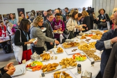 3.-Otwarcie_staff-week_food-fair