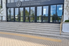 4.-Budynek_VMU_Agriculture-Academy_Central-Building