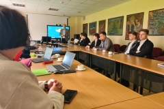 7.-Spotkanie-z-prof.-dr.-Janem-Zukovskisem