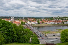 8.-Zwiedzanie-Kowna_3