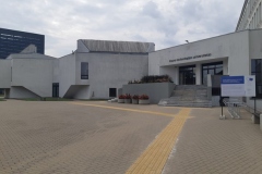 Budynek-Faculty-of-Mechanical-Engineering-and-Design-fot.-J.-Mystkowska