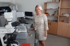 Laboratorium-naukowe-w-Department-of-Materials-Engineering-fot.-archiwum-prywatne