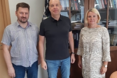 Spotkanie-z-prof.-Laurencas-Raslavicius-fot.-archiwum-prywatne