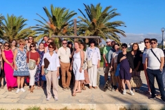 1.-Uczestnicy-Miedzynarodowego-Tygodnia-Bibliotekarzy-Akademickich-baner