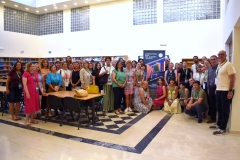 6.-Uczestnicy-Miedzynarodowego-Tygodnia-Bibliotekarzy-Akademickich