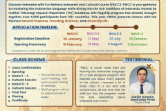 FBICC 2026 Poster - FBICC 2026 - MAIN POSTER