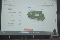 R.A.-Sobolewski-podczas-wykladu-nt.-systemow-elektroenergetycznych-fot.-Fabian-Deniz