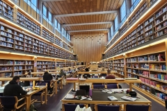 biblioteka-gl