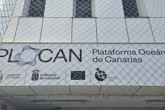 plocan4