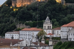 Leiria-autor-Anna-Zaleska